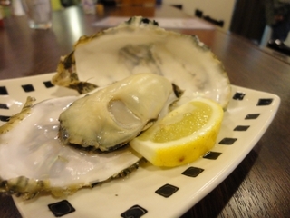 20101213main01.jpg