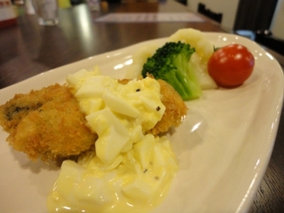 20101213main2.jpg