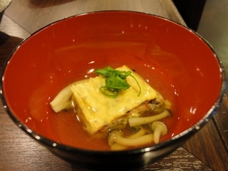 20101213saido.jpg