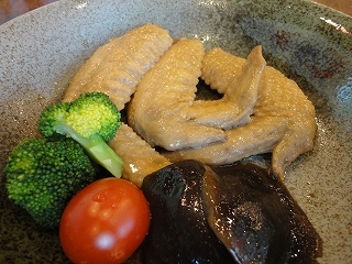 20110210main.jpg