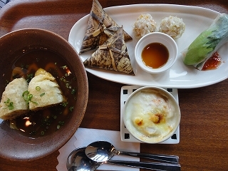 20110307.1zenntai.jpg