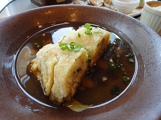 20110307.2main.jpg