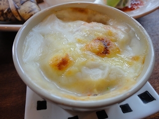 20110307.3guratan.jpg