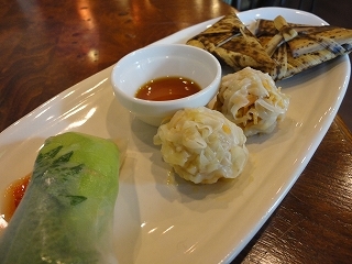 20110307.4timakihoka.jpg