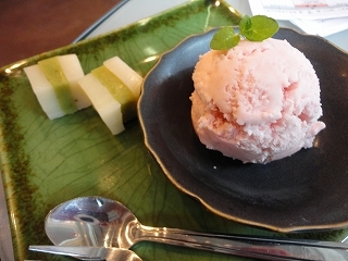20110307.5deza-to.jpg