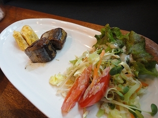 20110308.2main.jpg