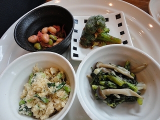 20110308.3saido.jpg