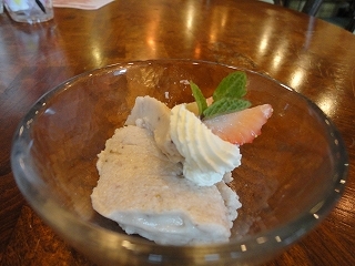 20110308.4deza-to.jpg