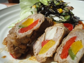 2012.9.12.2main.jpg
