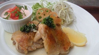 2013013013390001.jpg