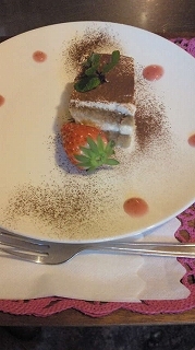 2013013014140000.jpg