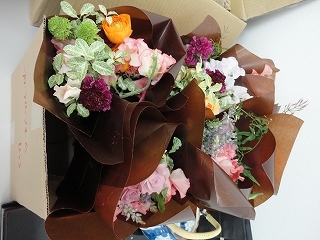 5花束1.jpg