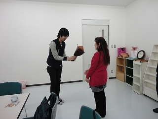 5花束2.jpg