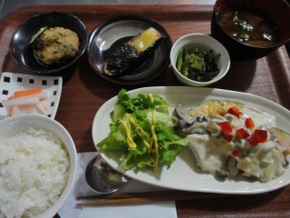 7DSC09606.jpg