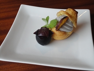 DSC00014.jpg
