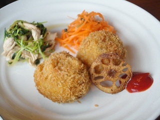 DSC00019.jpg