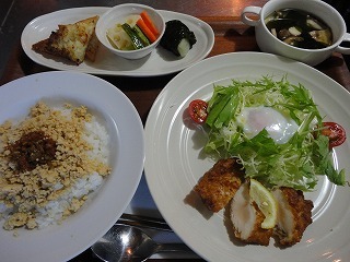 DSC00035.jpg