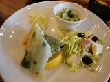 DSC00108.jpg
