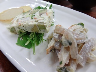 DSC00180.jpg