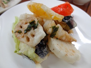 DSC00182.jpg