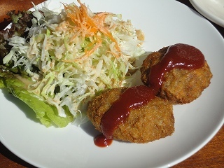 DSC00269.jpg