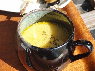 DSC00280.jpg