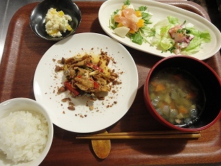 DSC00286.jpg