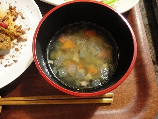 DSC00287.jpg