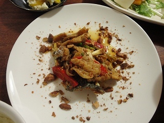 DSC00290.jpg