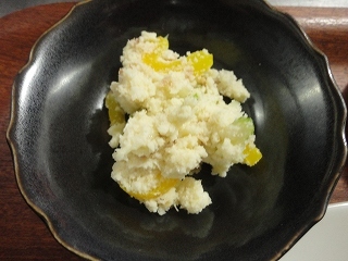 DSC00291.jpg