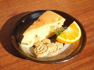 DSC00308.jpg