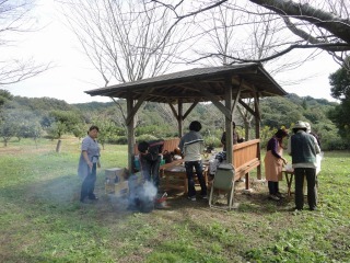 DSC00319.jpg
