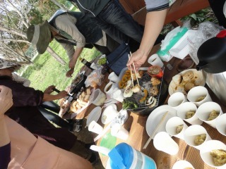 DSC00345.jpg