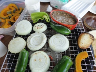 DSC00346.jpg