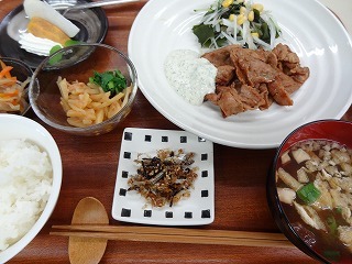 DSC00433.jpg