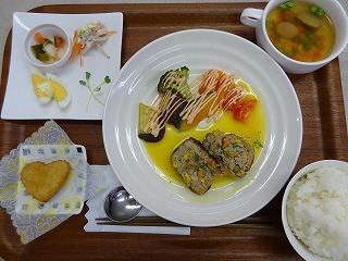 DSC00449.jpg