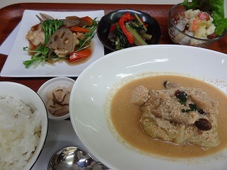 DSC00540.jpg