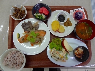 DSC00553.jpg