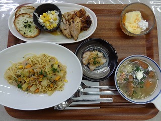 DSC00597.jpg