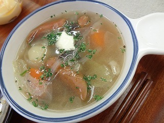 DSC00599.jpg