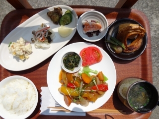 DSC00677r.jpg