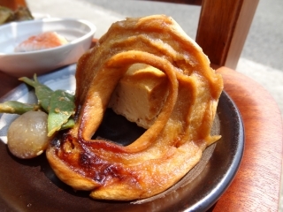 DSC00685r.jpg