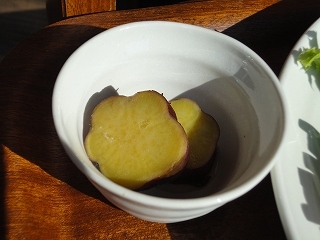 DSC00713.jpg