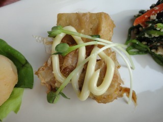 DSC00739.jpg