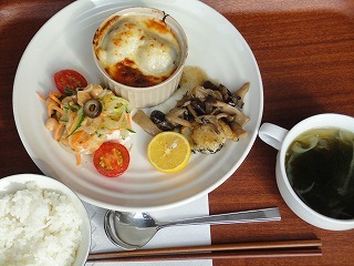 DSC00781.jpg