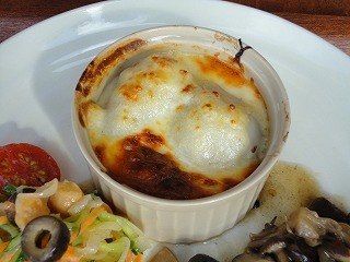 DSC00784.jpg