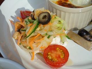 DSC00790.jpg