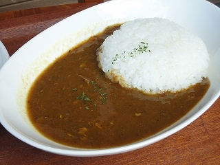 DSC00839.jpg