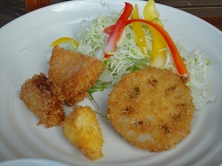DSC00841.jpg
