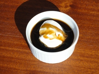 DSC00845.jpg